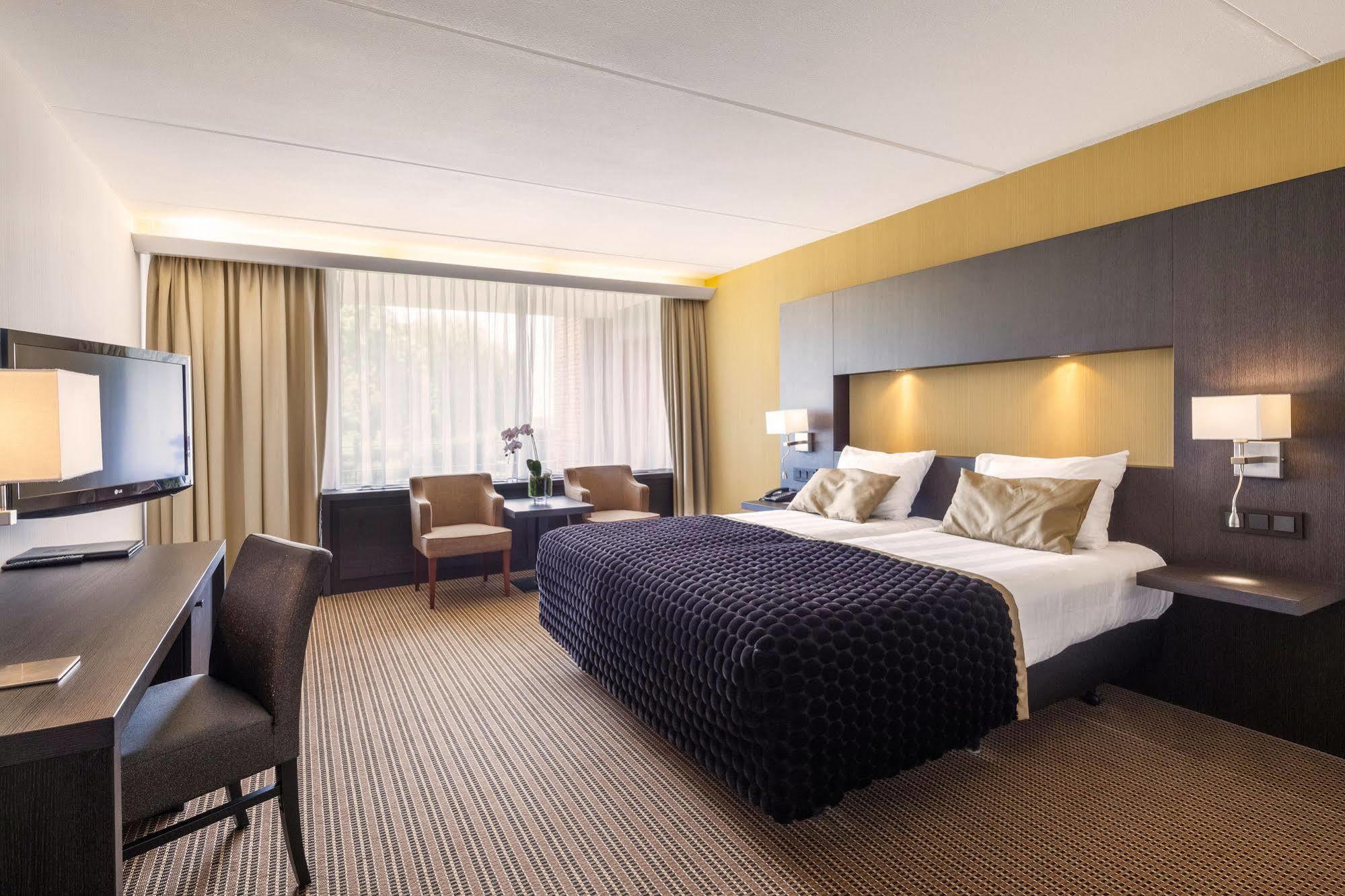 Triple Room,123399343:JPEG